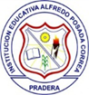 I.E. ALFREDO POSADA CORREA
