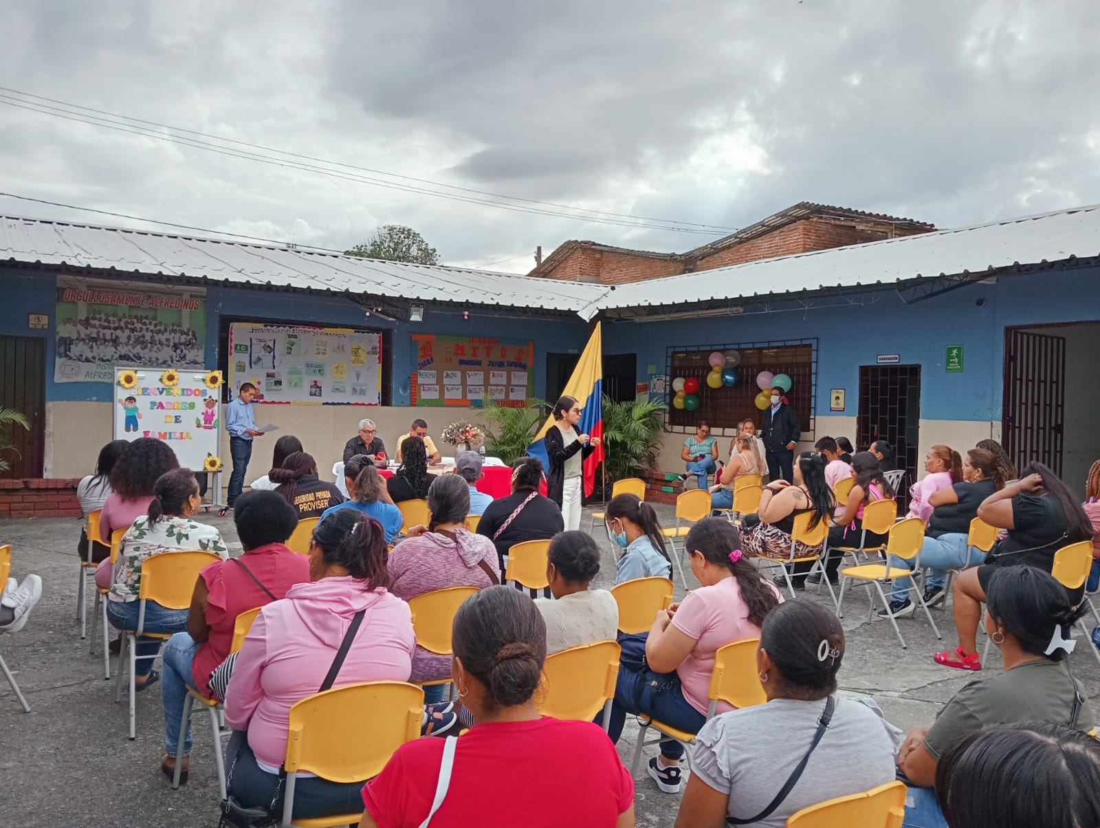 WhatsApp Image 2025-04-05 at 9.32.19 AM (1)