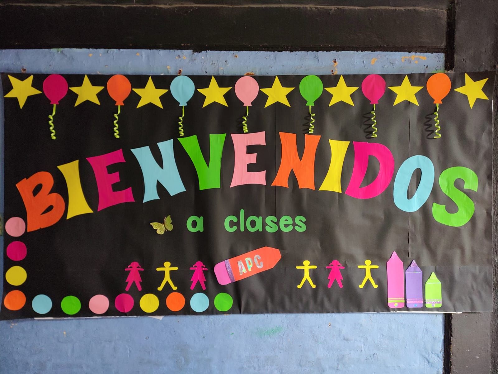 WhatsApp Image 2025-04-05 at 9.32.25 AM (2)